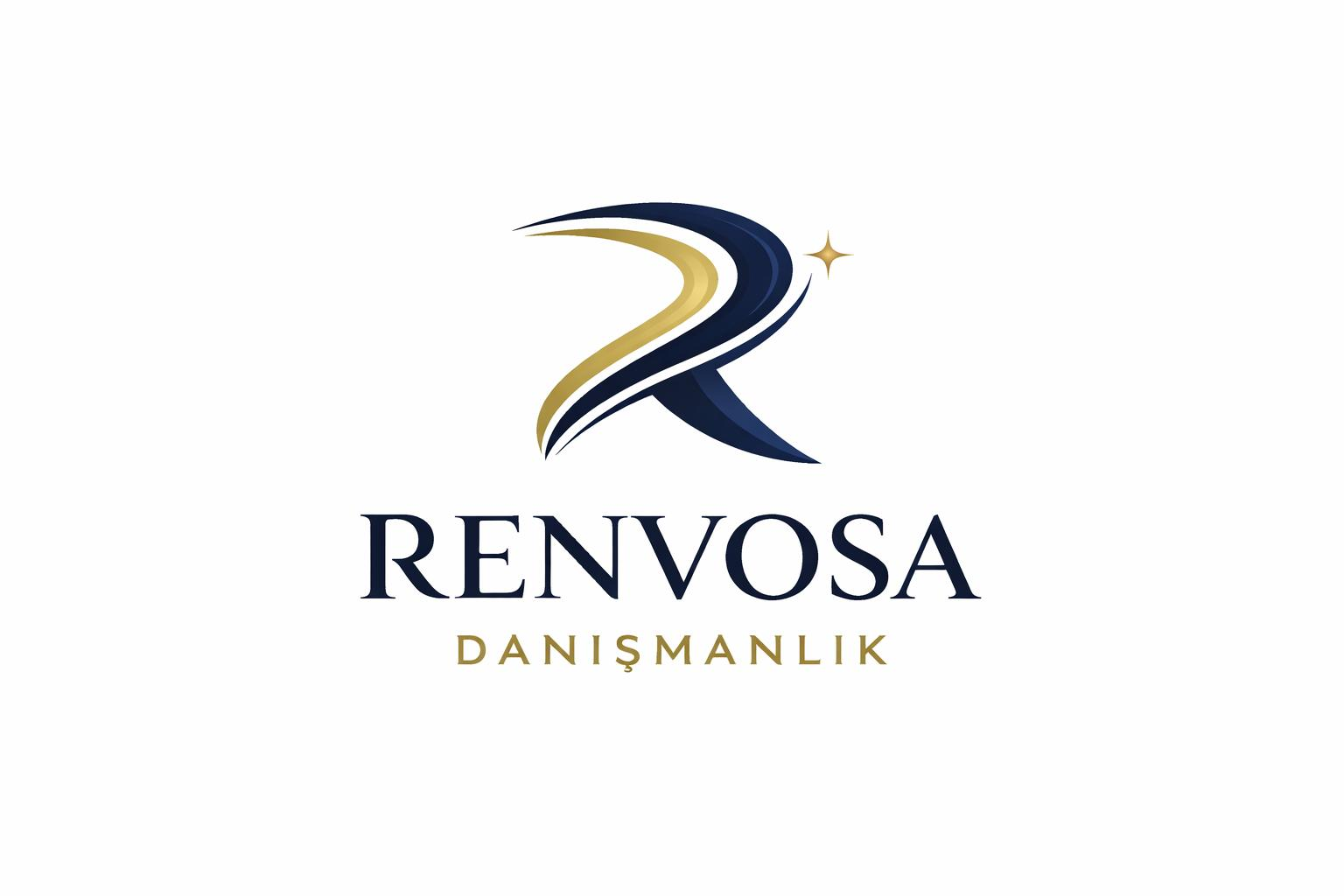 Renvosa