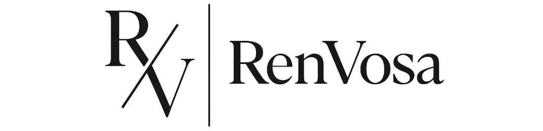 Renvosa
