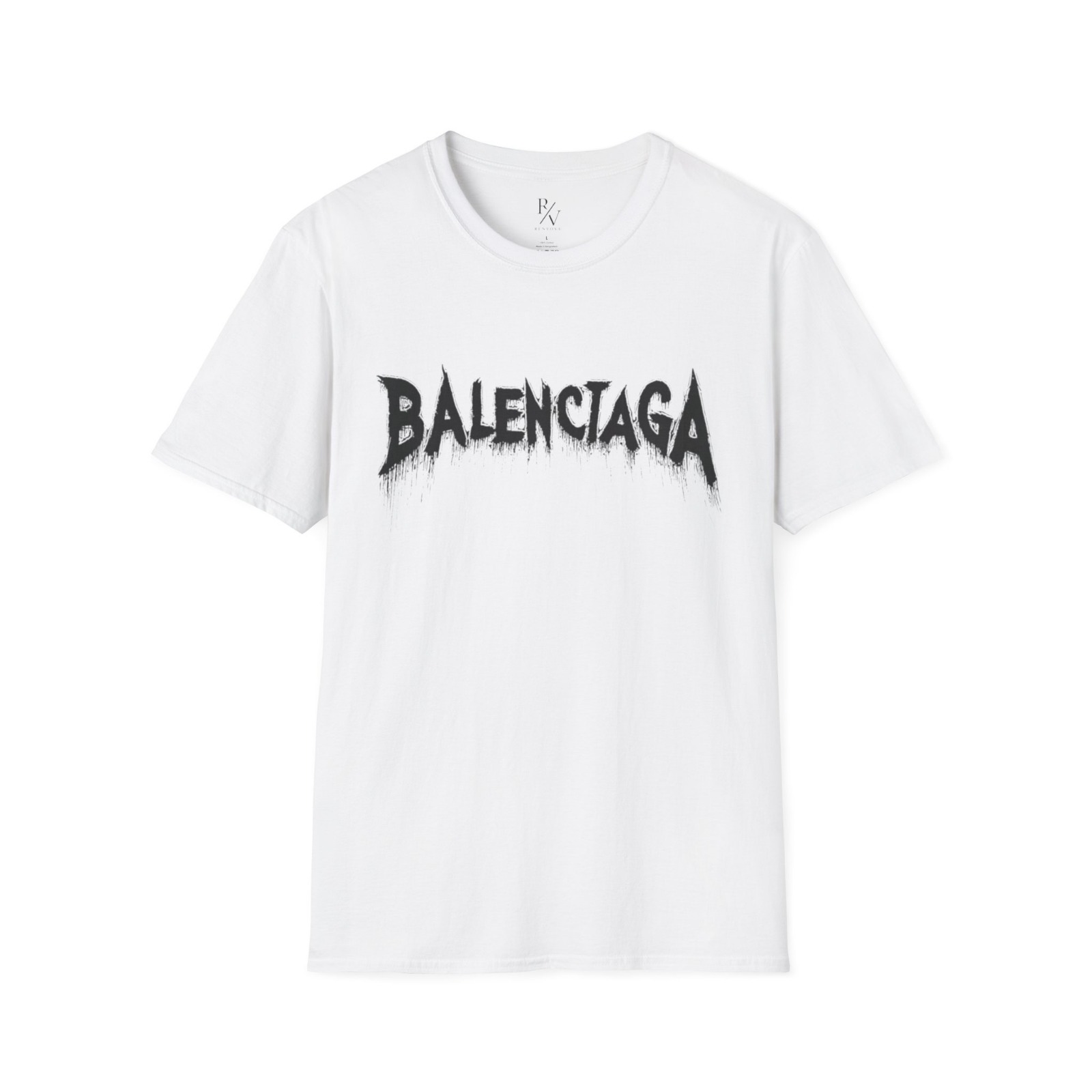 Renvosa Özel Tasarım Spor Tişört